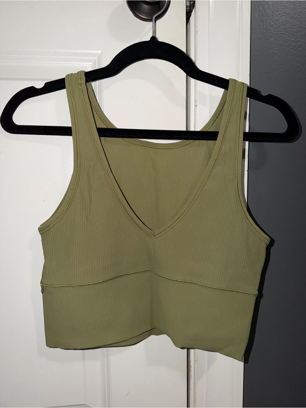 lululemon athletica Tank
